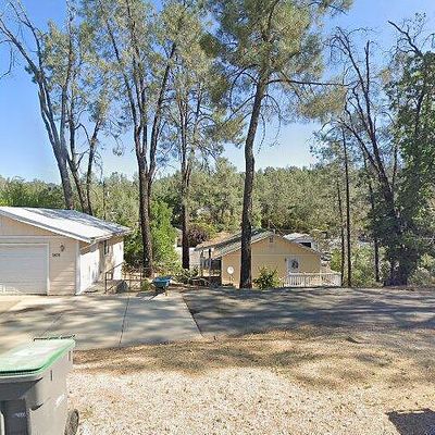 3639 Hazel St, Shasta Lake, CA 96019