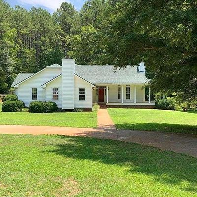 3639 Holly Springs Rd, Rockmart, GA 30153