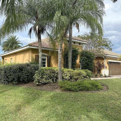 3639 Northwoods Dr, Kissimmee, FL 34746