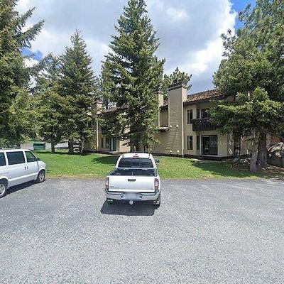 41 Sunshine #41, Mammoth Lakes, CA 93546