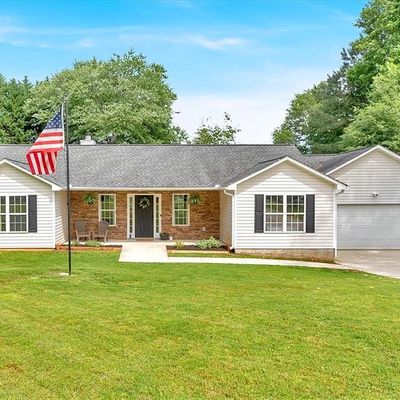 41 Wood Cir, Villa Rica, GA 30180