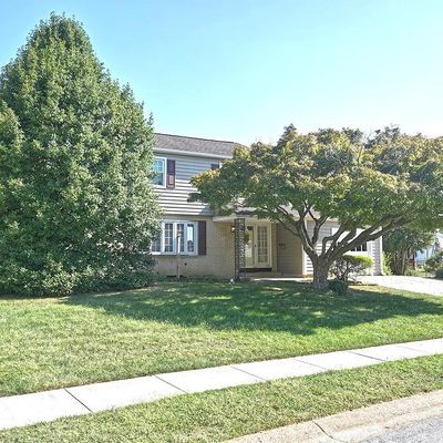 41 Yeates Dr, New Castle, DE 19720