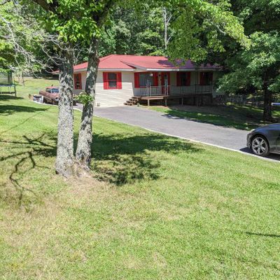 410 Barry Street, Fort Payne, AL 35967