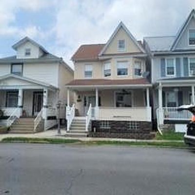 410 Beech Ave, Altoona, PA 16601