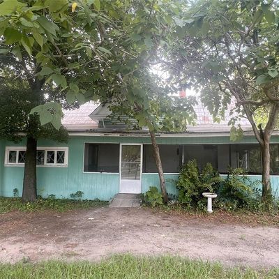 410 E Boulevard St, Bartow, FL 33830