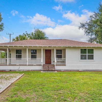 410 E 25 Th Pl, Sanford, FL 32773