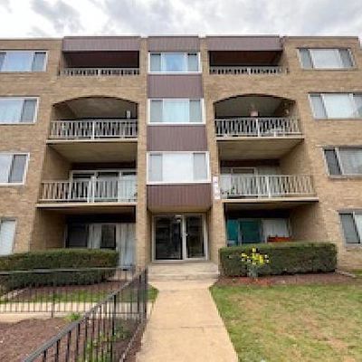 410 Girard St #67, Gaithersburg, MD 20877