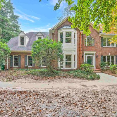 410 E Woodberry Lane, Spartanburg, SC 29301