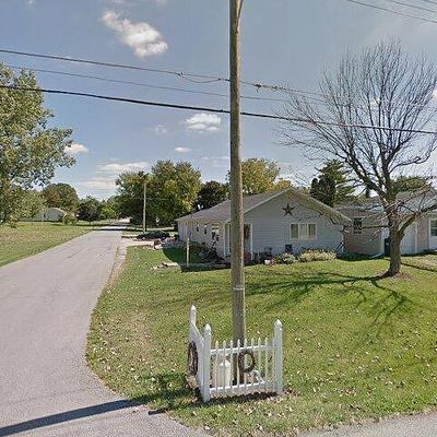 410 N Jackson Pike Street, Union City, IN 47390