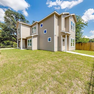 410 N Carolina St, Houston, TX 77029