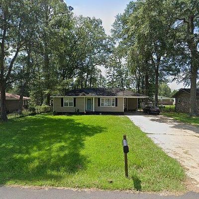 410 Paxton Ave, Gadsden, AL 35905