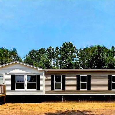 410 Preston Place, Ludowici, GA 31316