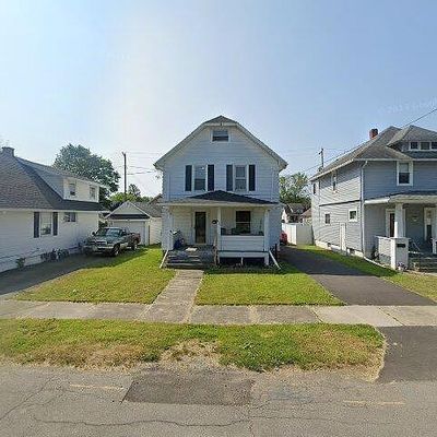 410 Schuyler Ave, Elmira, NY 14904