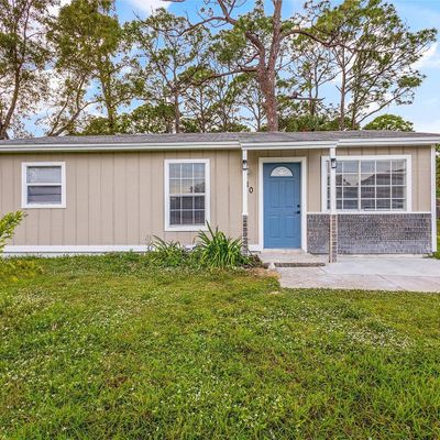 410 Tunis Rd Sw, Palm Bay, FL 32908