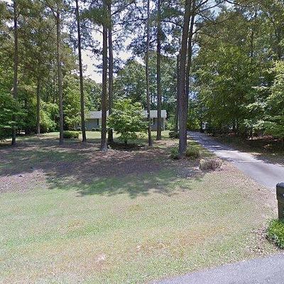 410 Turner Rd, Chesterfield, SC 29709