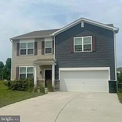 410 Twin Creeks Dr, Salisbury, MD 21804