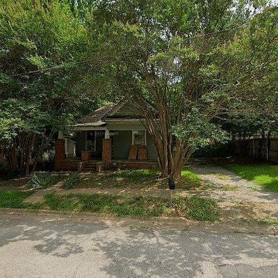 410 W Heron St, Denison, TX 75020