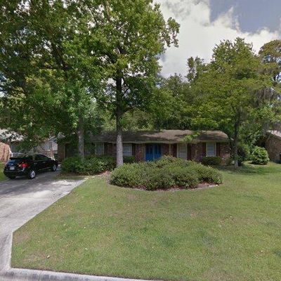 410 Willow Rd, Savannah, GA 31419