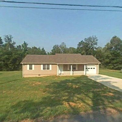 410 Woody Rd, New Hope, AL 35760