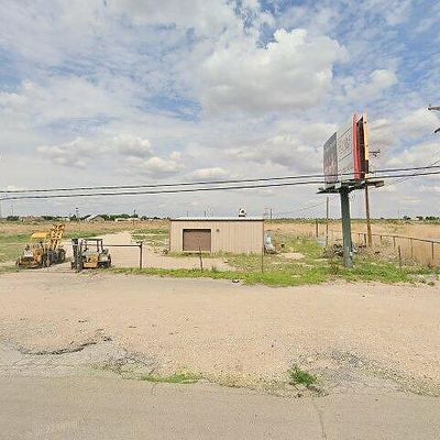 4100 N Lovington Hwy, Hobbs, NM 88240