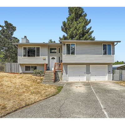 4100 Ne 103 Rd St, Vancouver, WA 98686