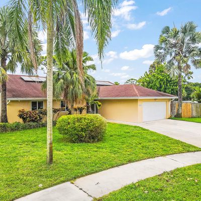 4100 Nw 7 Th Ln, Delray Beach, FL 33445