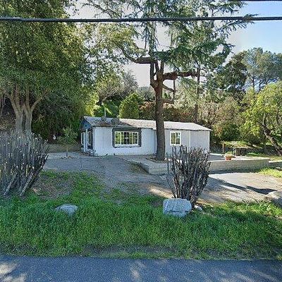 4100 Mill Creek Rd, Mentone, CA 92359