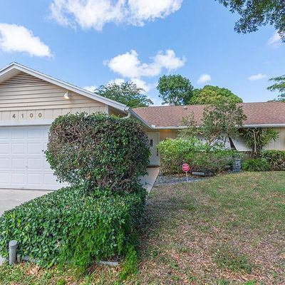 4100 Shelley Rd S, West Palm Beach, FL 33407