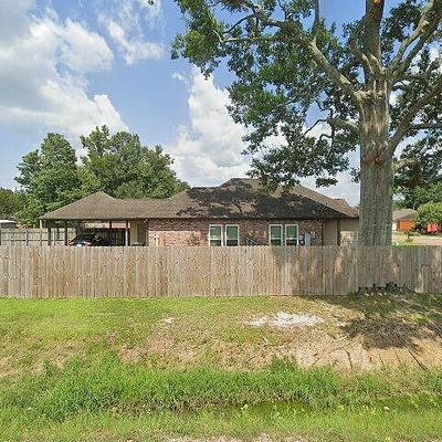 41004 Fairmont Ave, Prairieville, LA 70769