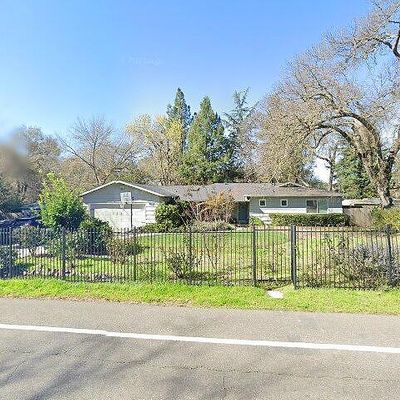 4101 Hollister Ave, Carmichael, CA 95608