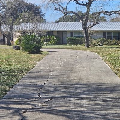 4101 Magee Ln, Corpus Christi, TX 78410