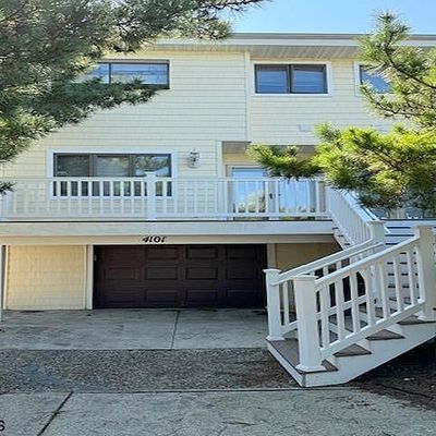 4101 Ocean Ave, Brigantine, NJ 08203