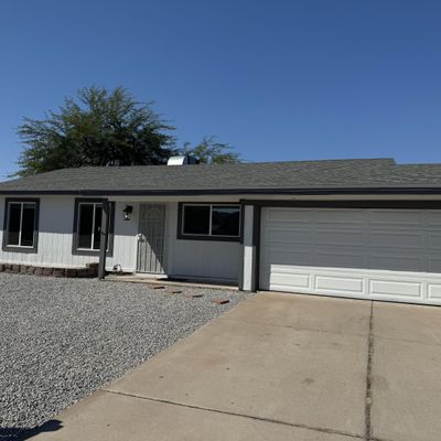 4102 E Southern Ave, Phoenix, AZ 85042