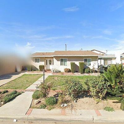 4103 N Walnuthaven Dr, Covina, CA 91722