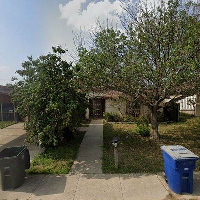 4104 Jalapa St, Laredo, TX 78046