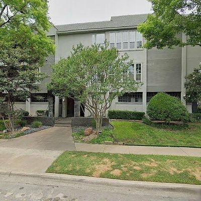 4104 N Hall Street, Dallas, TX 75219