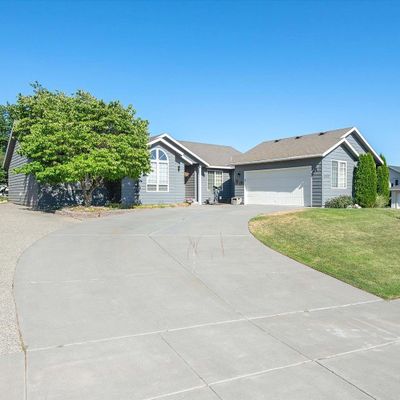 4105 Mojave Ct, Pasco, WA 99301