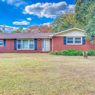 4105 Byron Dr, Florence, AL 35633