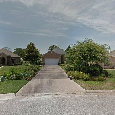 4105 Soundpointe Dr, Gulf Breeze, FL 32563