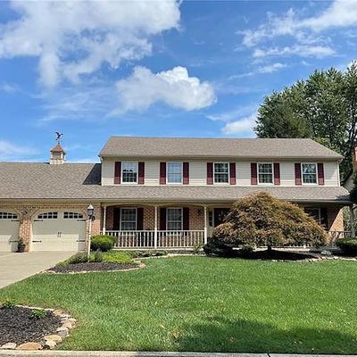 4106 Gloria Ln, Bethlehem, PA 18017