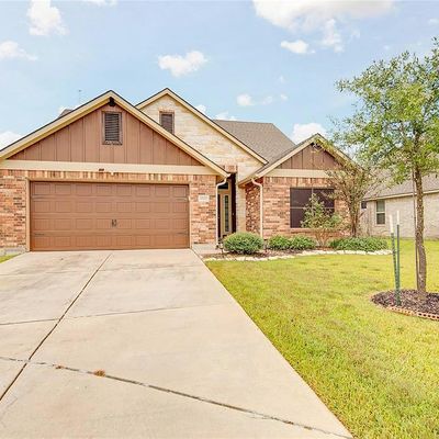 4106 Briles Ct, College Station, TX 77845