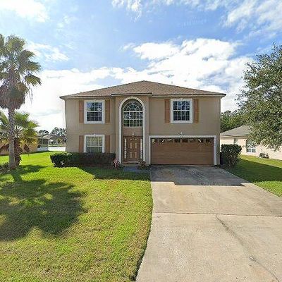 4106 Woodley Creek Rd, Jacksonville, FL 32218