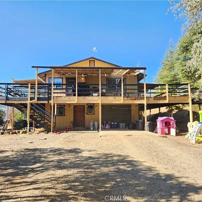 4107 Live Oak Rd, Mariposa, CA 95338