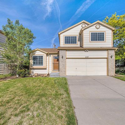 4107 Dunkirk Ct, Denver, CO 80249