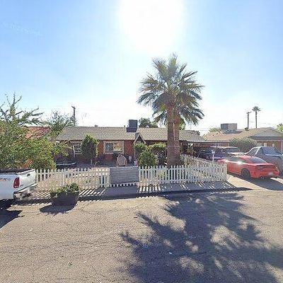 4107 W Maryland Ave, Phoenix, AZ 85019