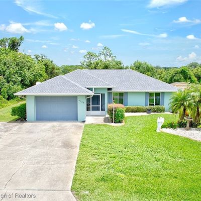 4108 Garienda Ave, Sebring, FL 33872