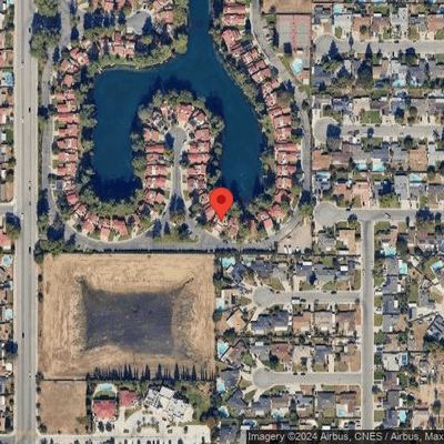 4108 Pinewood Lake Dr, Bakersfield, CA 93309