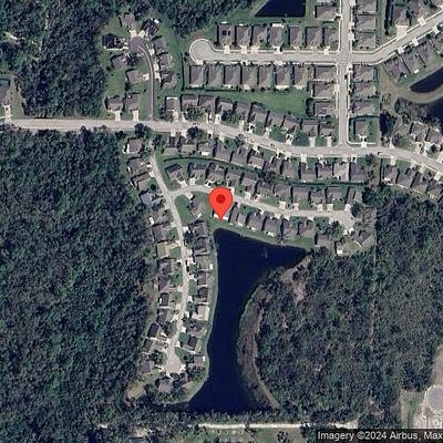 411 Blue Springs Ct #198, Englewood, FL 34223