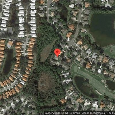 411 Autumn Chase Dr, Venice, FL 34292