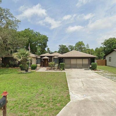 411 Columbus Ave, Orange City, FL 32763